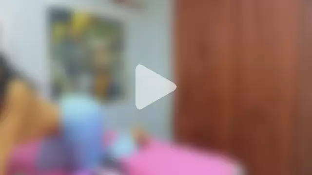 CaramelDelux27 photo 3