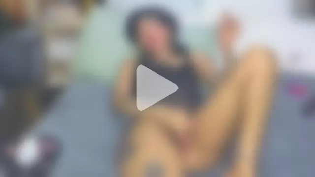CaramelNatashaxx photo 17