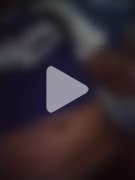 Caramelito_sc photo 1