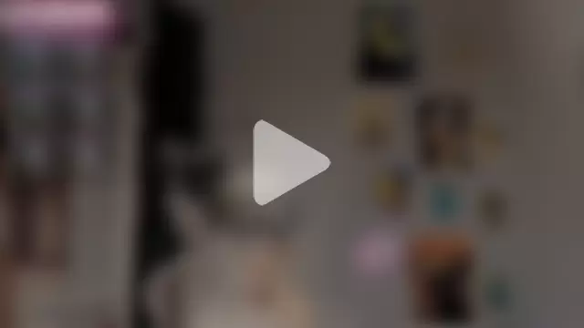 Careful_i_bite photo 26