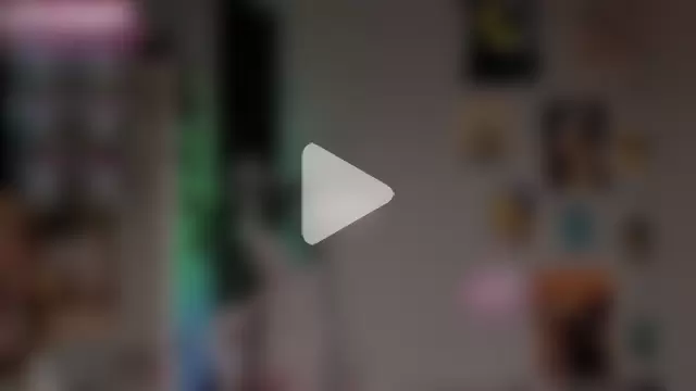 Careful_i_bite photo 12