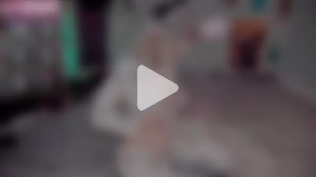 Careful_i_bite photo 8