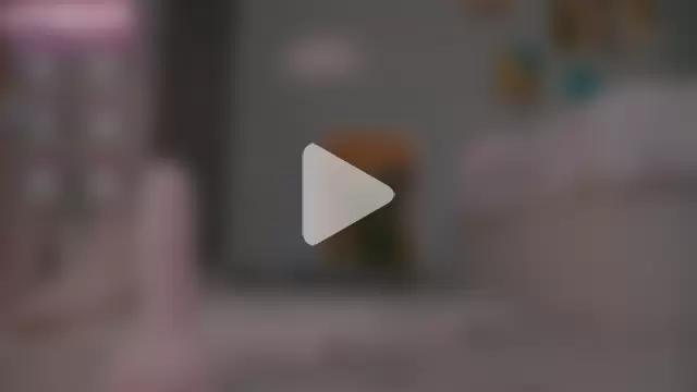 Careful_i_bite photo 4