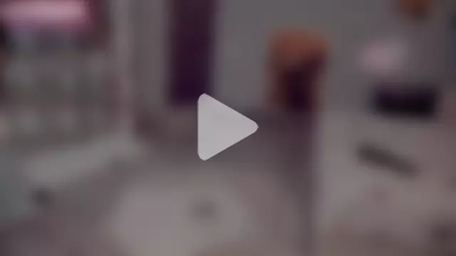 Careful_i_bite photo 3