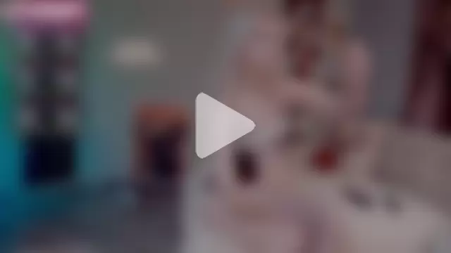 Careful_i_bite photo 1