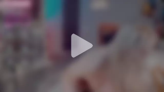 Careful_i_bite photo 26