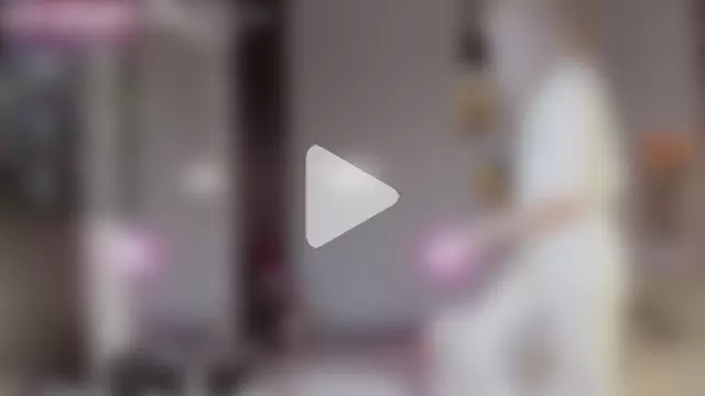 Careful_i_bite photo 6