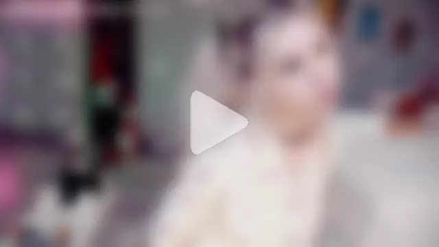 Careful_i_bite photo 2