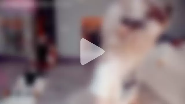 Careful_i_bite photo 24