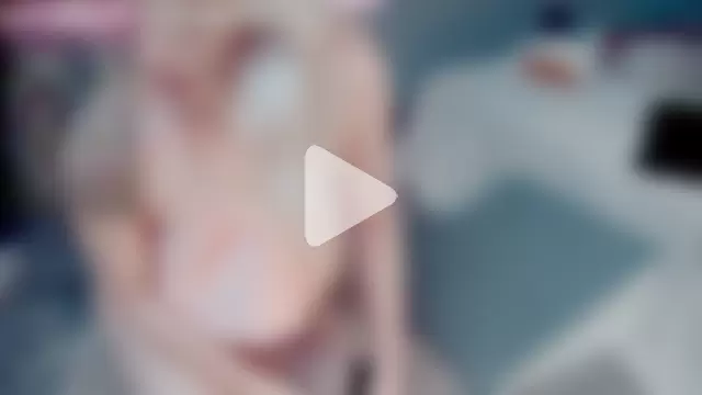 Careful_i_bite photo 23