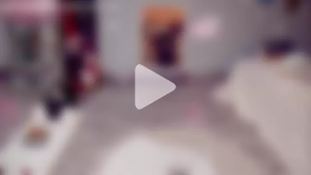 Careful_i_bite photo 22