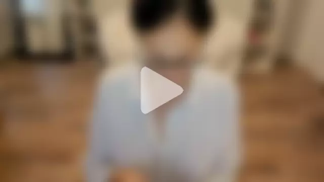 CaringSophie photo 24