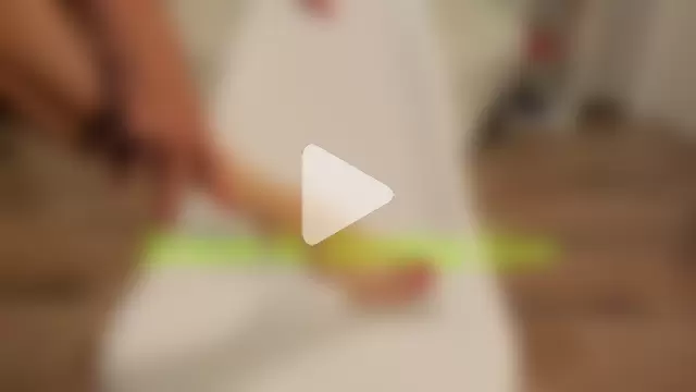 CaringSophie photo 15