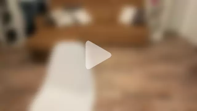 CaringSophie photo 9