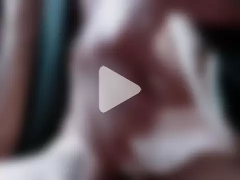 Carioca98Lapa photo 3