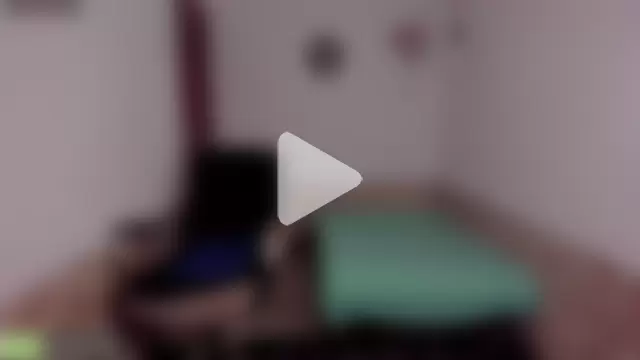 Carl_Smithh photo 10