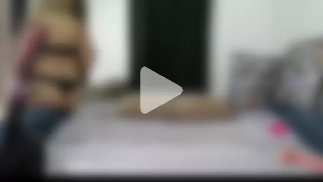 Carla-Bonny18 photo 23