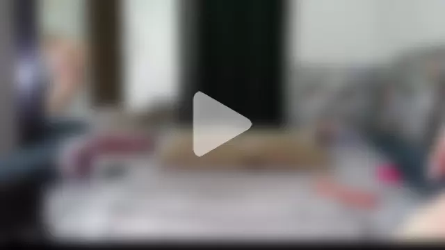 Carla-Bonny18 photo 18