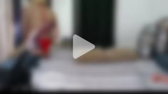 Carla-Bonny18 photo 17