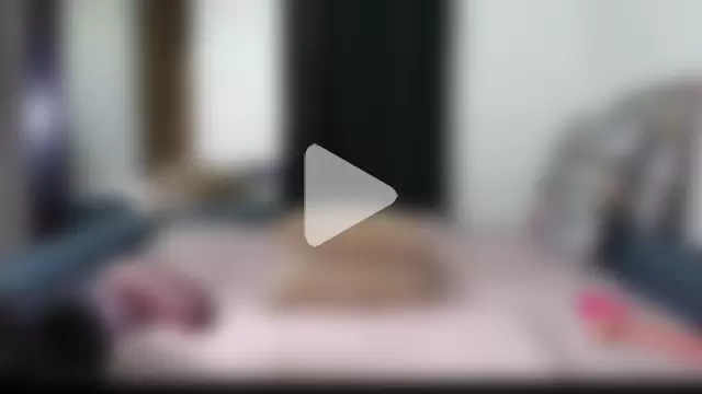 Carla-Bonny18 photo 15