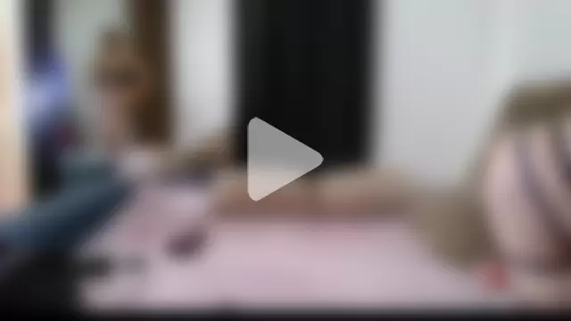 Carla-Bonny18 photo 4