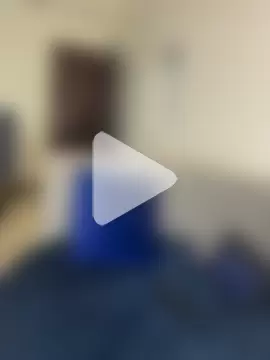 CarlaBeckky photo 19