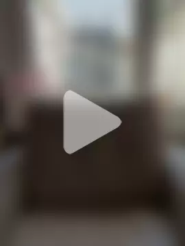 CarlaConnorTV photo 12