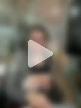 CarlaConnorTV photo 9