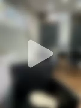 CarlaConnorTV photo 8