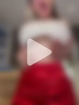 CarlaConnorTV photo 3