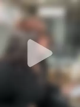 CarlaConnorTV photo 4