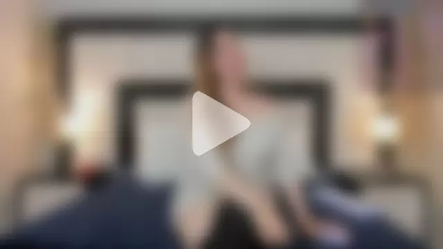 CarlaRossi_ photo 14