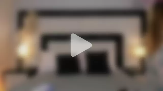 CarlaRossi_ photo 20