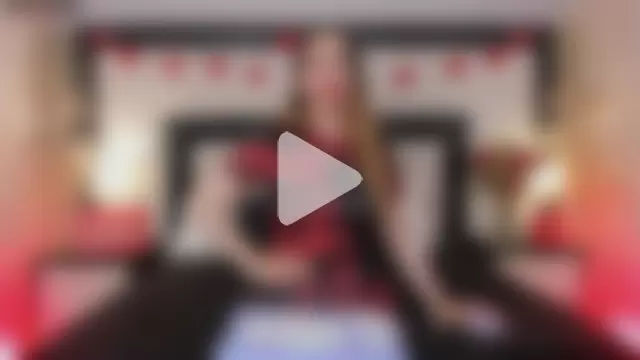 CarlaRossi_ photo 16