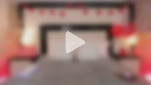 CarlaRossi_ photo 12