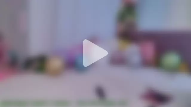 Carla_Dalton photo 5