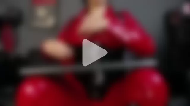 Carla_Phoenix photo 20