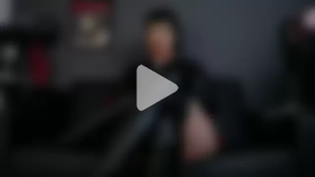 Carla_Phoenix photo 16