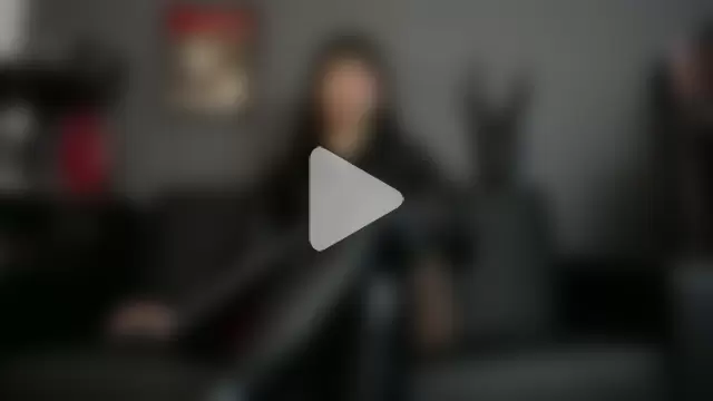 Carla_Phoenix photo 23