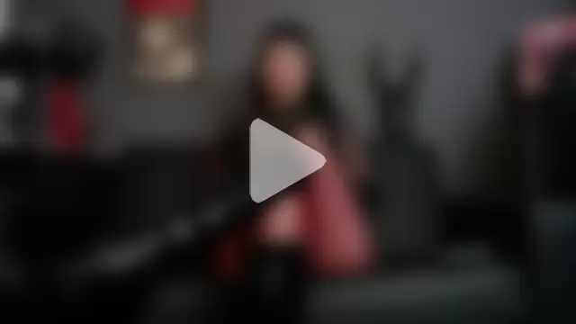 Carla_Phoenix photo 16