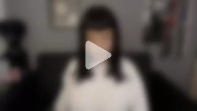 Carla_Phoenix photo 10