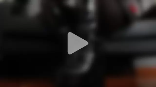 Carla_Phoenix photo 5