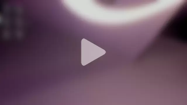 Carlasxdreams photo 21