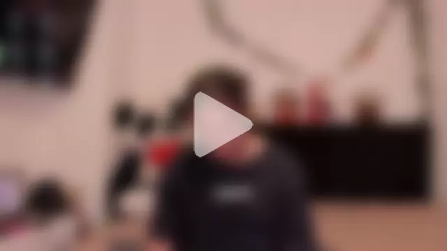 Carlasxdreams photo 20