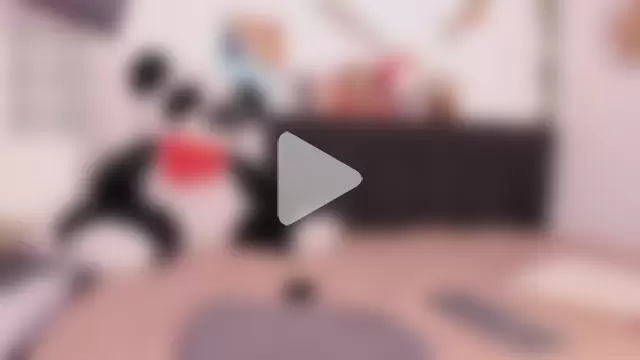 Carlasxdreams photo 11