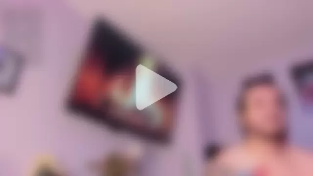 Carlasxdreams photo 2