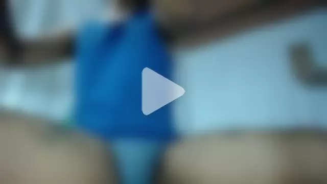 Carlo_yates photo 18