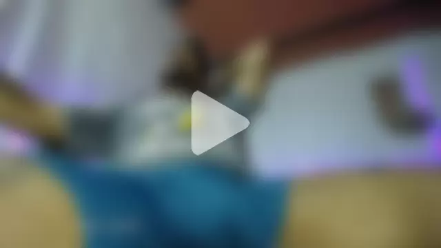 Carlo_yates photo 14