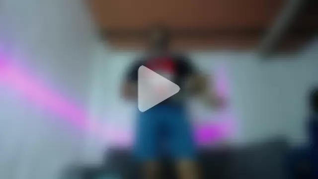 Carlo_yates photo 11