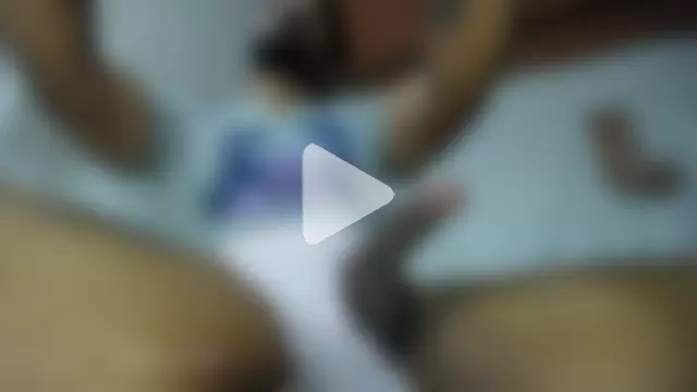 Carlo_yates photo 10